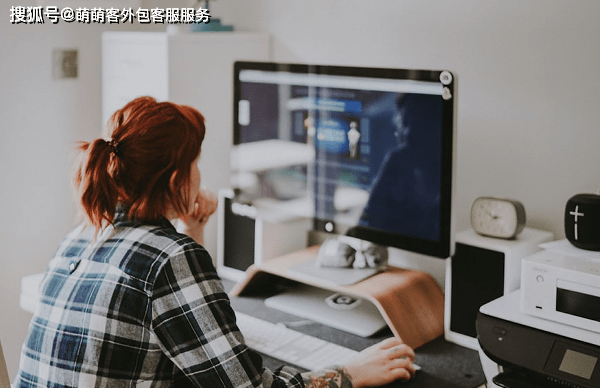 绍兴销售外包公司